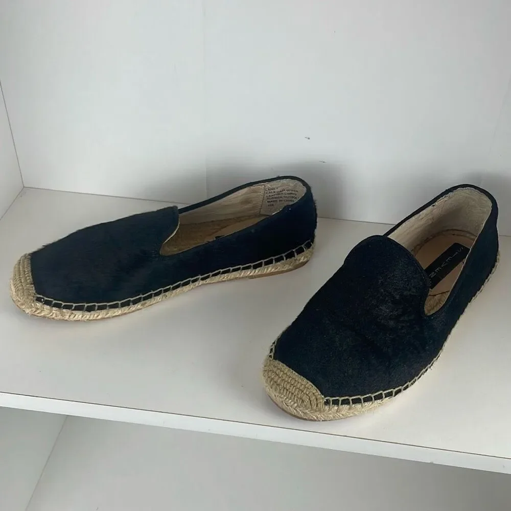 Steven By Steve Madden brand steven